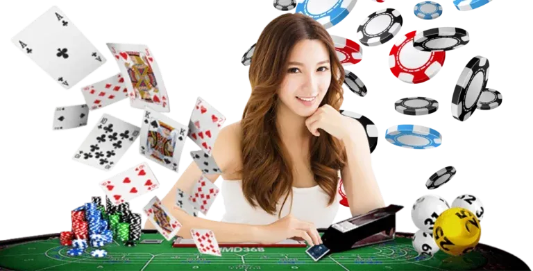 ทางเข้า เจ้าสัว789 ล่าสุด
